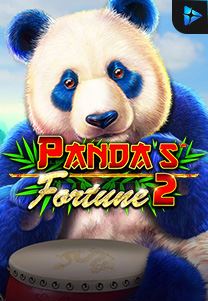 Bocoran RTP Pandas Fortune 2 di Shibatota