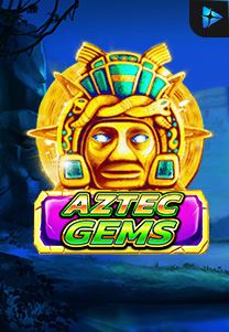 Bocoran RTP Aztec Gems di Shibatota