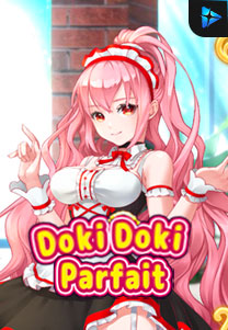 Bocoran RTP Doki Doki Parfait di Shibatota