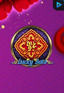 Bocoran RTP Lucky Bats di Shibatota