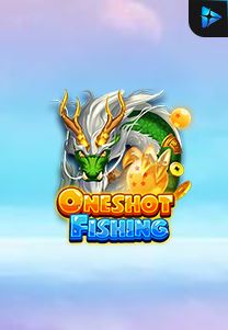 Bocoran RTP One Shot Fishing di Shibatota