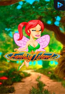 Bocoran RTP Fantasy Island di Shibatota