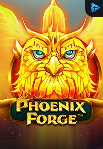 Bocoran RTP Phoenix Forge di Shibatota