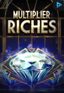Bocoran RTP Multiplier Riches di Shibatota