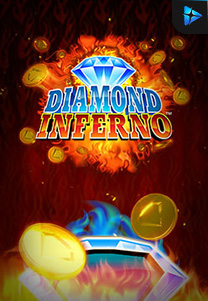Bocoran RTP Diamond Inferno foto di Shibatota