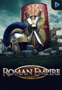 Bocoran RTP Roman Empire di Shibatota