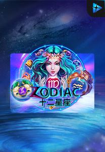 Bocoran RTP Zodiac di Shibatota