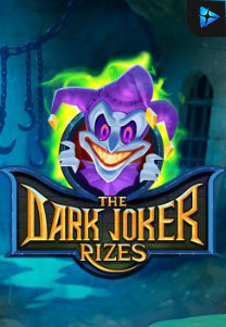 Bocoran RTP The Dark Joker Rizes di Shibatota