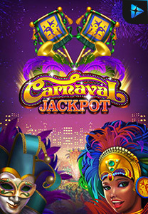 Bocoran RTP Carnaval Jackpot foto di Shibatota