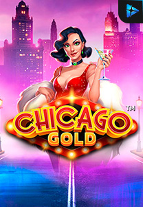 Bocoran RTP chicago gold 1 di Shibatota