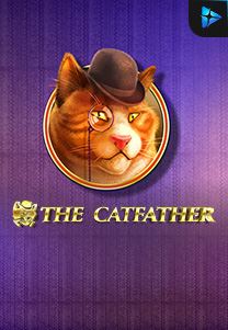 Bocoran RTP The Catfather di Shibatota