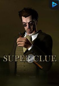 Bocoran RTP Super Clue di Shibatota