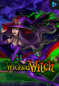 Bocoran RTP Wicked Witch di Shibatota