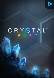 Bocoran RTP crystalrift di Shibatota