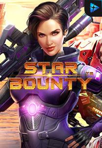 Bocoran RTP Star Bounty di Shibatota