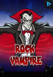 Bocoran RTP Rock Vampire di Shibatota