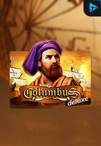 Bocoran RTP Columbus Deluxe di Shibatota