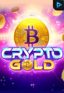 Bocoran RTP Crypto Gold di Shibatota