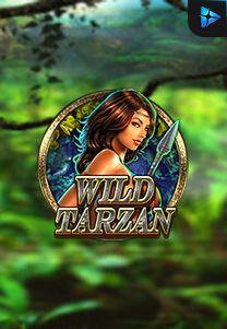 Bocoran RTP Wild Tarzan di Shibatota