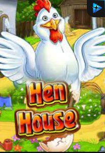Bocoran RTP Henhouse di Shibatota