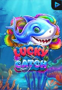 Bocoran RTP Lucky Catch di Shibatota