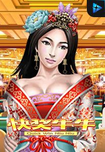 Bocoran RTP Quick Win Win di Shibatota