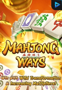 Bocoran RTP Mahjong Ways di Shibatota