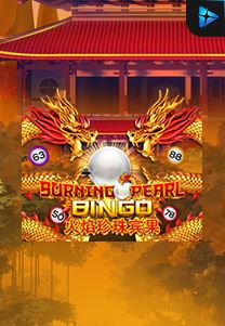 Bocoran RTP Burning Pearl Bingo di Shibatota