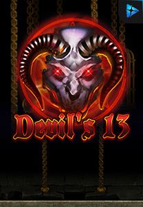 Bocoran RTP Devils 13 di Shibatota