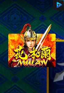 Bocoran RTP Mulan di Shibatota