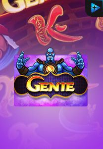 Bocoran RTP Genie di Shibatota