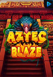Bocoran RTP Aztec Blaze di Shibatota