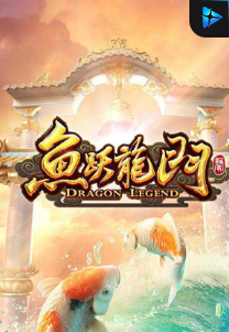 Bocoran RTP Dragon Legends di Shibatota