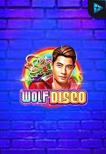 Bocoran RTP Wolf Disco di Shibatota