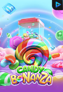 Bocoran RTP Candy Bonanza di Shibatota