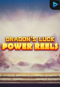 Bocoran RTP Dragons Luck Power Reels di Shibatota