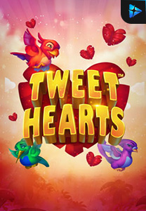 Bocoran RTP Tweethearts foto di Shibatota