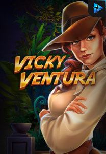 Bocoran RTP Vicky Ventura di Shibatota