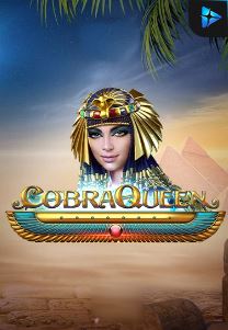Bocoran RTP Cobra Queen di Shibatota