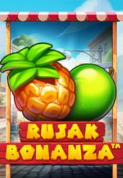 Bocoran RTP Rujak Bonanza di Shibatota
