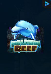 Bocoran RTP Dolphin Reef di Shibatota