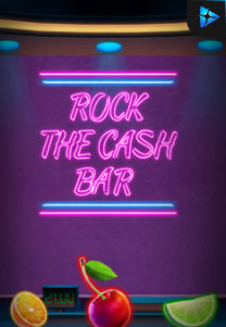 Bocoran RTP Rock the Cash Bar di Shibatota