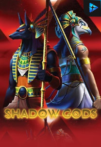 Bocoran RTP ShadowGods di Shibatota