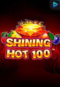 Bocoran RTP Shining Hot 100 di Shibatota