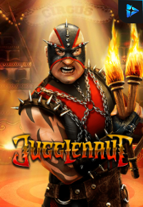 Bocoran RTP Juggernaut di Shibatota