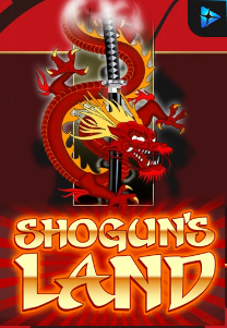 Bocoran RTP Shoguns Land di Shibatota