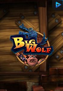 Bocoran RTP Big Wolf di Shibatota