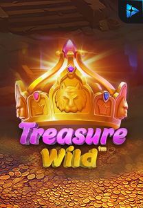 Bocoran RTP Wild Treasure di Shibatota