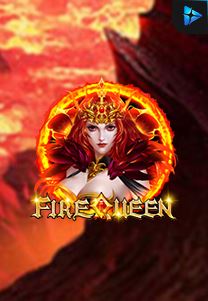 Bocoran RTP Fire Queen di Shibatota