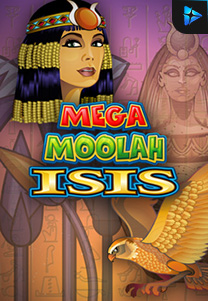 Bocoran RTP megamoolahisisdecktop di Shibatota